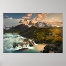 Suche nach chien poster Landschaft