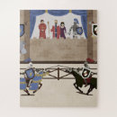 Suche nach ritter puzzle Pferd