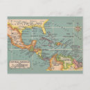 Suche nach karibik karten Puerto rico