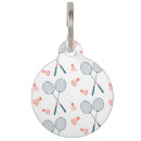 Suche nach badminton geschenke Birdie