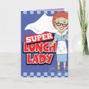 Suche nach mittags karten Dame