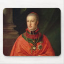 Suche nach habsburger mousepads 19