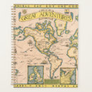 Suche nach historisch planer Atlas