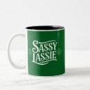 Suche nach lassie tassen 2025