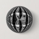 Suche nach futuristisch buttons Alien