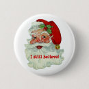 Suche nach frohe feiertage buttons Santa claus