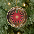 Suche nach casino ornamente Glücksspiel