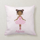 Suche nach beautiful kissen Mädchen