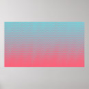 Suche nach rosa hintergrund poster Verlauf