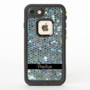 Suche nach glitzy iphone hüllen Schick