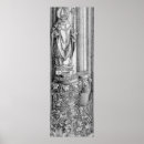 Suche nach triumphbogen poster Duerer