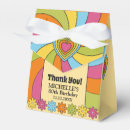 Suche nach musik papier geschenk box Für sie