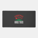 Suche nach zwerge mousepads Froheweihnachten