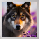 Suche nach canine poster Nature