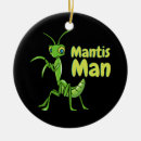 Suche nach insekt ornamente Jede person