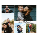 Suche nach glücklich poster Für ihn