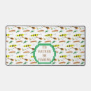 Suche nach fliegenfischen mousepads Angeln