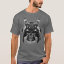 Suche nach straßenkampf tshirts Polynesische tätowierungs