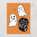 Suche nach lustige halloween karten Illustration