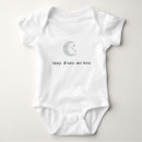 Suche nach sweet babykleidung Babygeschenk