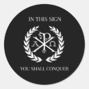 Suche nach alpha aufkleber Alpha und omega