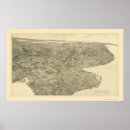 Suche nach cartographie poster Topographie