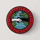 Suche nach sozialistische buttons Amerika
