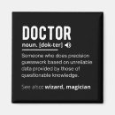 Suche nach definition magnete Witzig