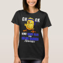 Suche nach darmkrebs tshirts Colon
