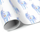 Suche nach lila herzen geschenkpapier Für kinder