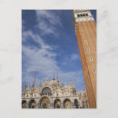Suche nach basilika postkarten Urlaub
