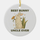 Suche nach bester onkel ornamente Familie