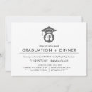 Suche nach spezialist postkarten Abschluss