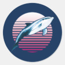 Suche nach dolphin aufkleber Rosa