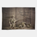 Suche nach schädel und knochen geschirr tücher Jede person