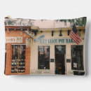 Suche nach bakery taschen Kuchen