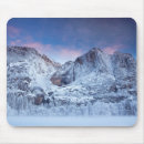 Suche nach temperatur mousepads Reisebestimmungsorte