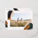 Suche nach haushalt postkarten Für sie/ihn