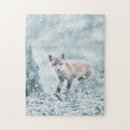 Suche nach fox puzzle Waldland