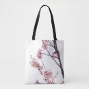 Suche nach kirschbaum taschen Für sie