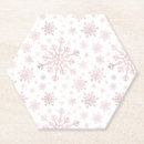 Suche nach feiertage untersetzer Für sie