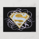 Suche nach supergirl postkarten Zor el