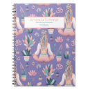 Suche nach om notizbuch Yoga