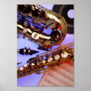 Suche nach jazz musiker poster Modern