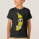 Suche nach gesunde ernährung tshirts Trend
