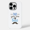 Suche nach vatertagsgeschenk iphone hüllen Daddy