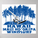 Suche nach windsurfing poster Ozean