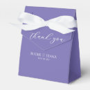 Suche nach trauzeugin papier geschenk box Überbrückungsgeschenk