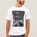 Suche nach russischer soldat tshirts Militär