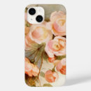 Suche nach antikes blumen hüllen Retro